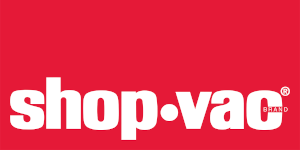 shop vac logo