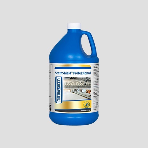 https://cleaningwarehouse.ie/wp-content/uploads/2021/10/chemspec-stainshield-professional-3-8ltr.jpg