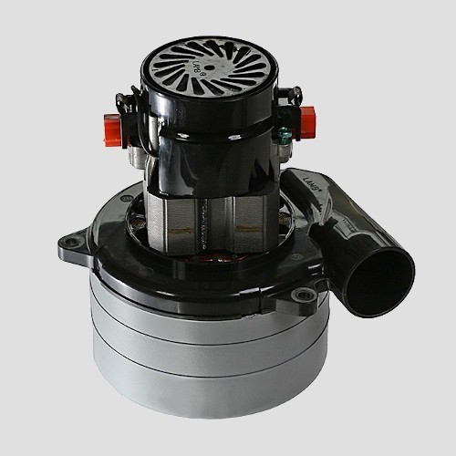 lamb ametek motor for carpet cleaning machines