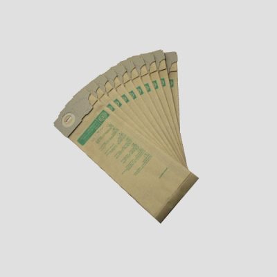 SEBO BS36/BS46 Paper Vacuum Cleaner Bags