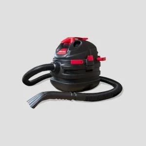 wet and dry vac