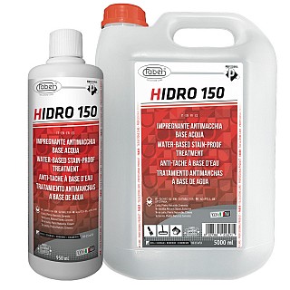 hidro150