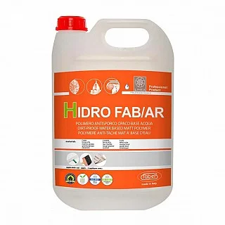 Hidrofab AR