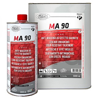 MA 90