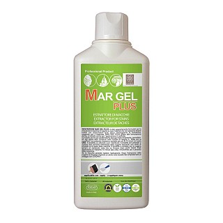 Mar gel PLUS