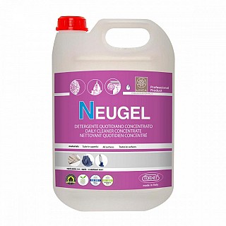 neugel