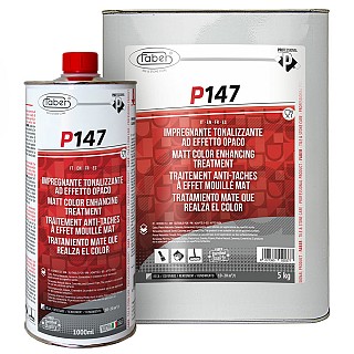 p147