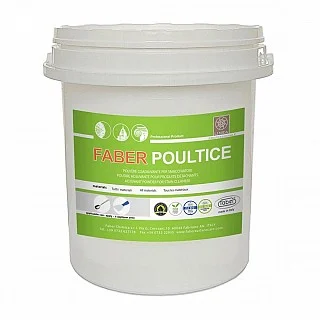 faber poultice