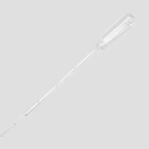 3ml pipette