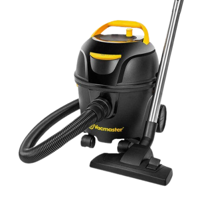 HEPA Vacuum