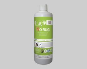 No Rug rust remover