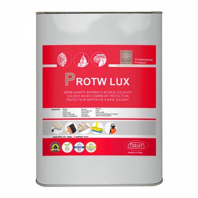 PROTW LUX SEALER